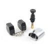 PWK Carburetor Repair Kit 24-34mm (Fits Spare Jets)