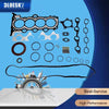 Hyundai i20 PB 1.4L G4FA VRS Cylinder Head Gasket Set (2010-2015)