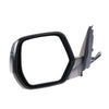 Honda CR-V 2006-2012 LHS Electric Door Wing Mirror