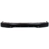 Bumper Face Bars Front for 4 Runner Toyota 4Runner