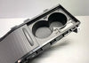 Nissan GT-R R35 JDM Japan Genuine Cup Holder Assembly