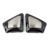 Harley V-Rod VRSCD VRSCDX VRSCB VRSCA Frame Neck Side Cover Guard (2002-2017)