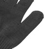 Safety and Protection Army-Grade Cut-Resistant Outdoor Working Gloves
