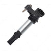 Holden Commodore Statesman Rodeo 6 x Ignition Coils (2000-2006)