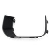 Land Rover Range Rover L538 Fog Light Surround Trim (2016-2019)