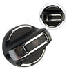 Great Wall C50 Haval H6 Ignition Switch Knob (2010-2020)