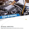 Ford F-250 Super Duty Engine Oil Dipstick (2005-2023)