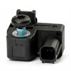 Cadillac Escalade, Chevrolet, GMC Sierra Front Impact Sensor (2002-2023)
