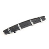 Vauxhall Insignia Brake Light