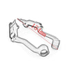 BMW R1200GS LC Windscreen Lifting Bracket (2013-2019)