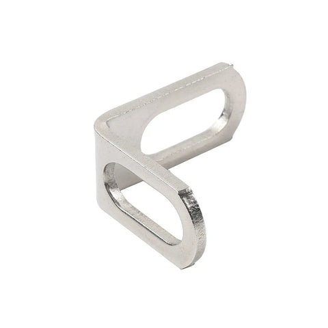 Various Models Universal Motorcycle Exhaust Pipe Fixed Clamp Bracket