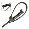 Motorcycles Flywheel Maintenance Tool / Adjustable Wrench