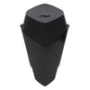 Yamaha YZF R1 Rear Seat Cover Cowl (2015-2019)