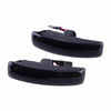 Land Rover Discovery 3 4 Freelander 2 Dynamic LED Side Marker Lights
