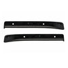 Jeep Cherokee Fender Spat Filler Set (2014-2018)