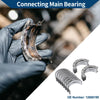 Chevrolet Malibu Main Bearing Set (2016-2022)