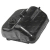 Ford LTD AU DF DL Front LH/RH Engine Mount 6cyl 4.0L (1995 - 2002)