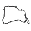 Honda CR250R Complete Gasket Kit (2002-2004)