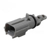 FORD F-150 Engine Turbocharger Components-Sensor (2011–2019)