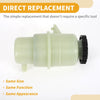Jeep Grand Cherokee Power Steering Reservoir (2011-2020)