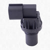 Subaru WRX / STi Camshaft Position Sensor (2006-2011)