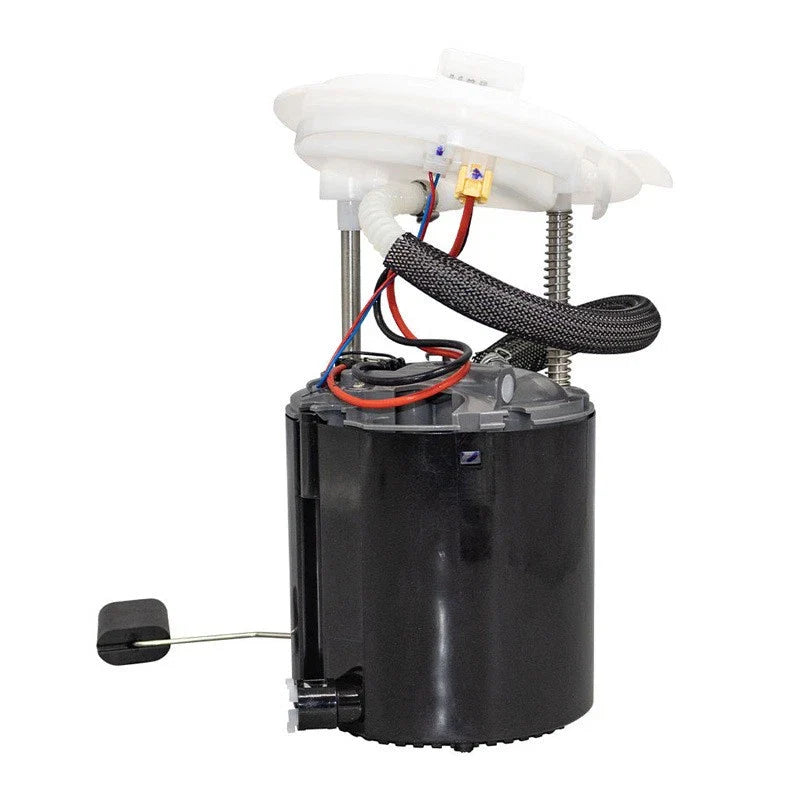 Maserati Ghibli Fuel Pump Assembly (2014–2020)