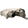 Honda Civic EK Series RH Headlight (1999-2000)