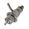 Toyota 2.4L Fuel Pressure Regulator (1988-1995)