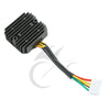 Honda Goldwing 1100 GL1200 Rectifier Regulator (1980-1987)