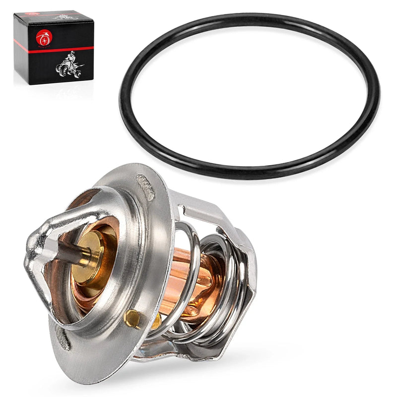 Honda TRX450R / TRX450ER 2004-2014 w / O-ring Thermostat