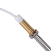 Benz W140 W124 W202 W210 Car Radio Antenna Roof Aerial (1992-2002)