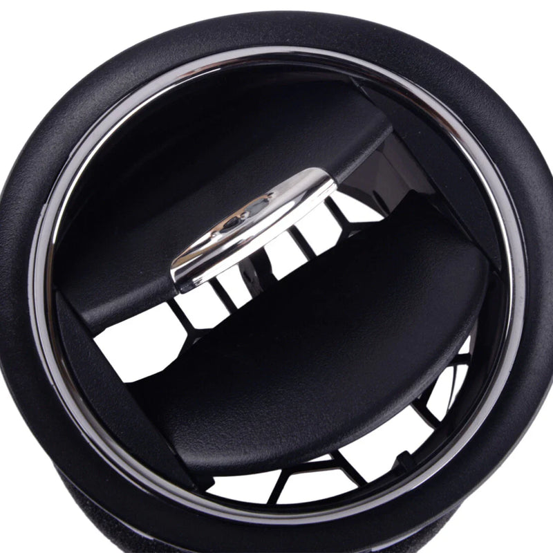 Ford Mondeo Galaxy S-MAX Dashboard Air Vent Nozzle (2006-2014)
