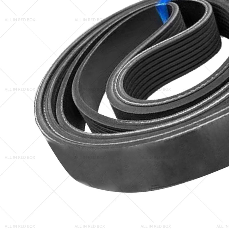 14-20 Chevrolet GMC 5.3L 6.2L Serpentine Drive Fan Belt