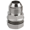 10AN to M18x1.5 Turbo Oil Pan Return Drain Plug Adapter