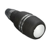 Car Universal Automatic Gear Shift Knob Handle (Fits Most Models)