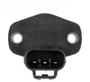Jeep Wr. / Grand Cherokee Throttle Position Sensor