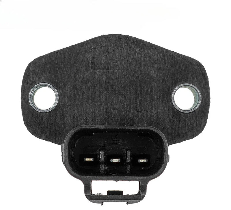 Jeep Wr. / Grand Cherokee Throttle Position Sensor