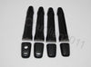 Mitsubishi Outlander ASX Lancer Door Handle Cover Trim (2010-2020)