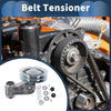 Volvo B12, B10, B7 (2000-2005) - Metal 1 Pc Belt Tensioner