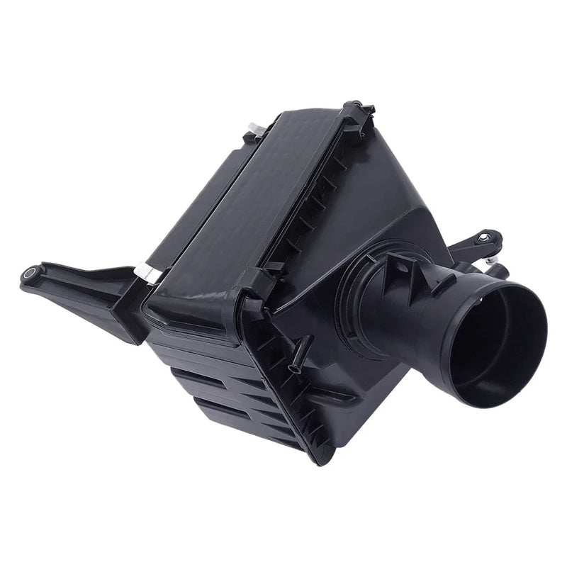Toyota 4Runner 3.4 V6 (1999-2002) - New Replacement Part Air Filter Housing