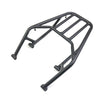 Scrambler 400X Speed 400 Rear Luggage Rack Carrier Bracket (2024-2025)