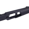 Opel Zafira C Tourer Rear Wiper Blade Arm Kit (2011-2017)