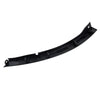Toyota RAV4 Right Side Front Bumper Wheel Fender Molding Trim (2016-2018)