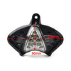 Kawasaki ZX-6R LED Upper Head Light Running Lamp (2007-2008)