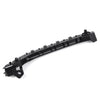 Subaru Impreza WRX STI Front Bumper Bracket Support (2008-2014)