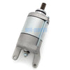 Honda CRF250L CRF250M CRF250R Rally Starter Motor (2013-2022)