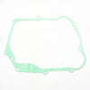 YX 160cc PIT PRO TRAIL QUAD DIRT BIKE ATV Engine Head Base Gasket Kit