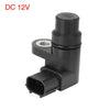 Acura MDX Car Transmission Speed Sensor (2007 - 2011)