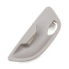 BMW 5 Series Right Side Grey Door Handle Bowl Cover (2011-2017)