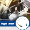 Ford C-MAX, FOCUS, GALAXY Rear O2 Oxygen Sensor (2003-2019)